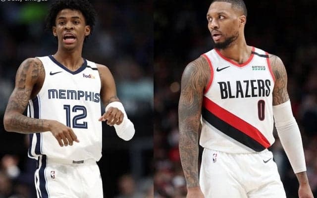 22チームが参戦予定のNBA再開プラン、日本時間5日のオーナー会議で承認なるか？