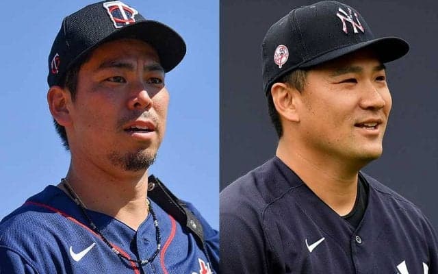 【MLB】ビジネス航空券にホテル高級室、デザートも!?　大リーガーの不思議な契約事情
