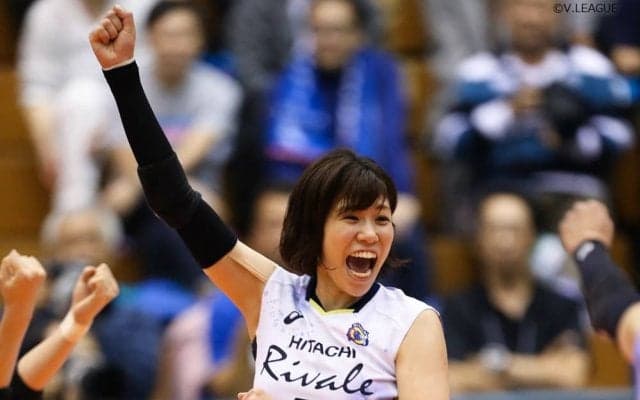 掲げる5つの「ONE」。日立が新体制を発表