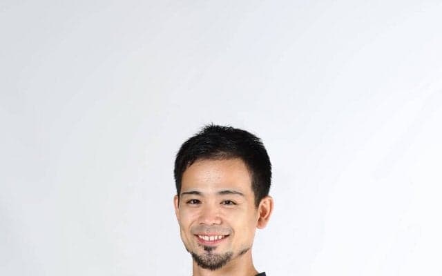 その活躍にありがとう[V男女退団情報]