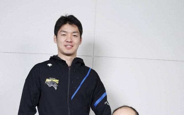 ハイQ/パナソニック・白澤×深津 未公開対談