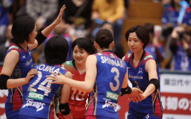 久光製薬が公式Instagramを開設!