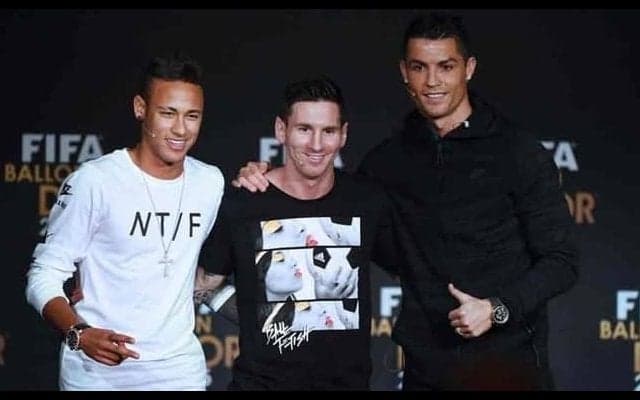 自宅待機中にインスタで稼いだアスリートTOP10