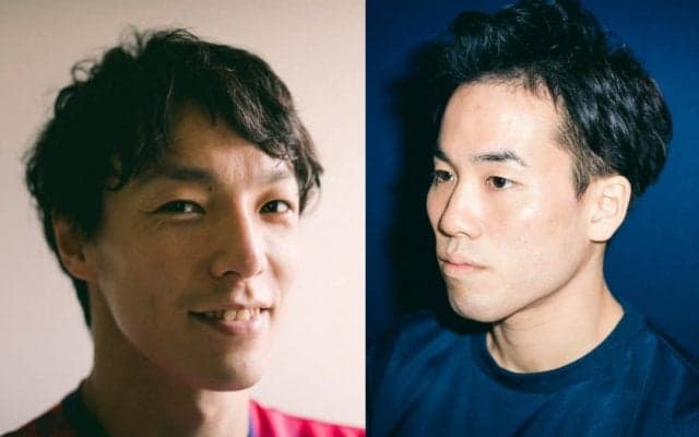 あなたに勇気を与える卓球選手の名言#10　松平賢二、平野友樹編