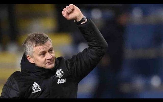 ユナイテッドが3選手の売却望むもコロナが大きく影響