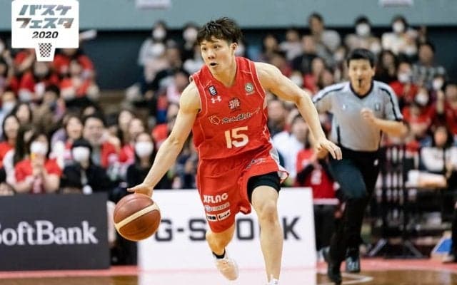 藤永佳昭（千葉ジェッツ）の『イチ押しの映画』は邦画、洋画に韓国映画と多彩なラインナップ