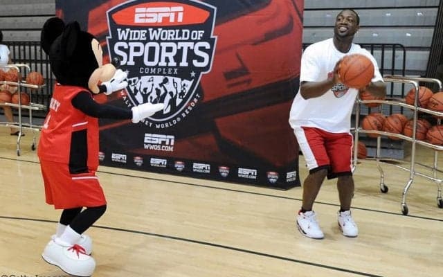 22チームによるNBA再開プランが理事会で承認、日本時間6日にNBA選手会と話し合いへ