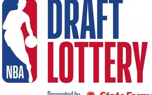 今年のドラフトロッタリーは日本時間8月26日、ドラフトは10月16日に開催か？