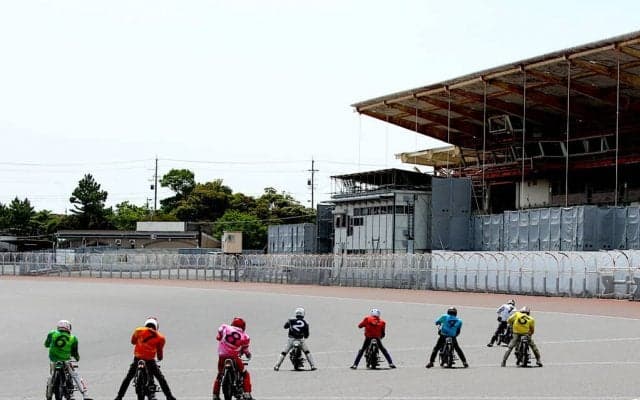 浜松G1（4日目）ピックアップ