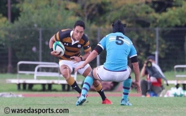 最終盤の悪夢。筑波大に痛恨の逆転負け