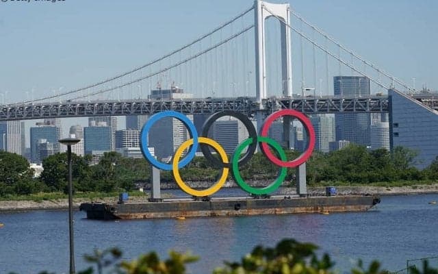 再開が決定したNBA、10月中旬に終了予定ながら来季開幕を12月上旬に早める背景とは？