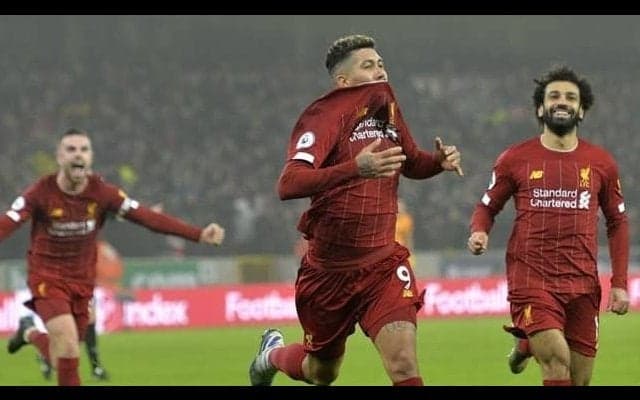 クロップのリヴァプールが不滅の大記録“勝点105”に挑む