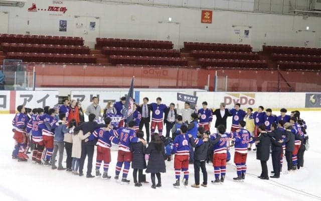 [特集]スポトウ未公開写真大放出！第89号・１、２面