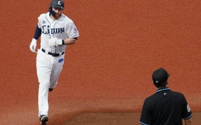 打高投低？　全6試合で本塁打が飛び交う計20発の“空中戦”…6日練習試合の結果は？