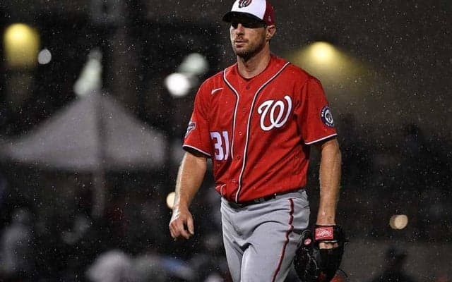 【MLB】開幕は8月に？　折り合わぬ機構と選手会を米敏腕記者が断罪「幼い子供のよう」