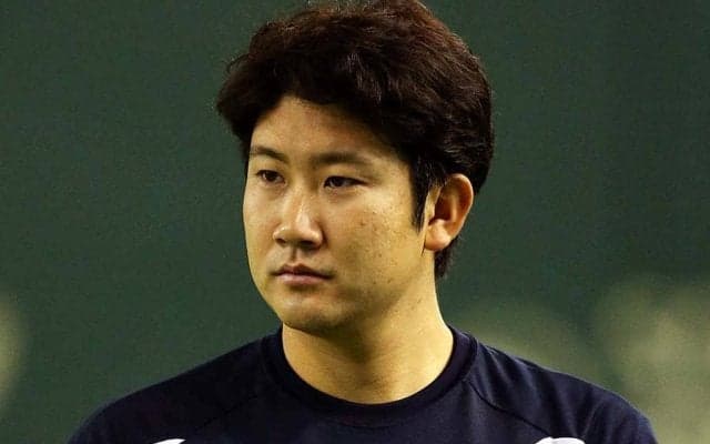 オリ山岡＆巨人菅野は上々、西武ニールは課題…　12球団開幕投手の調整は順調か？