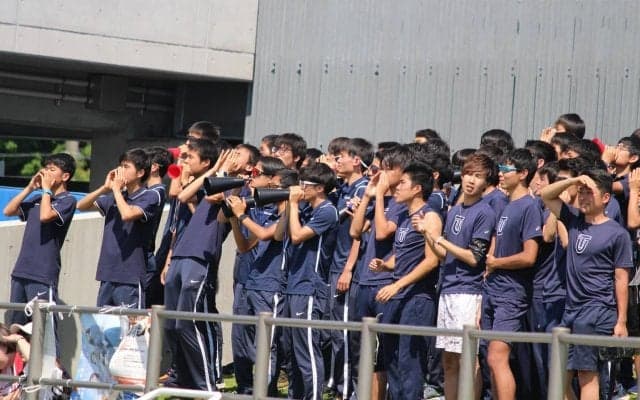 [特集]スポトウ未公開写真大放出！第89号・３、４面