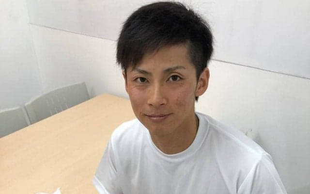 【#今こそひとつに】医師を志す元DeNA右腕が感じた人の温かみ「友人が心強かった」