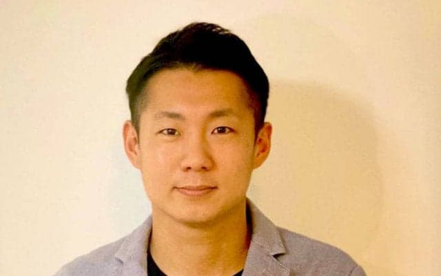 【高校野球】2010年春夏連覇の元球児らが無料オンラインスクール開校　未来を担う子供たちへの思い