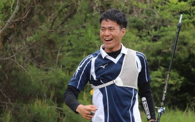 [特集]スポトウ未公開写真大放出！第89号・５、６面