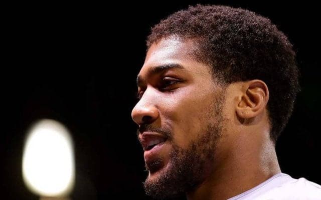 「人種差別こそパンデミックだ」　ボクシング世界王者のコロナに例えた名演説に脚光