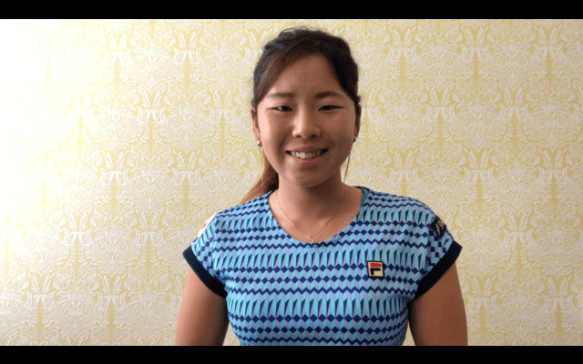 パラアスリートの今を伝えるメッセージ動画を公開…ドキュメンタリーシリーズ「WHO I AM」特別企画