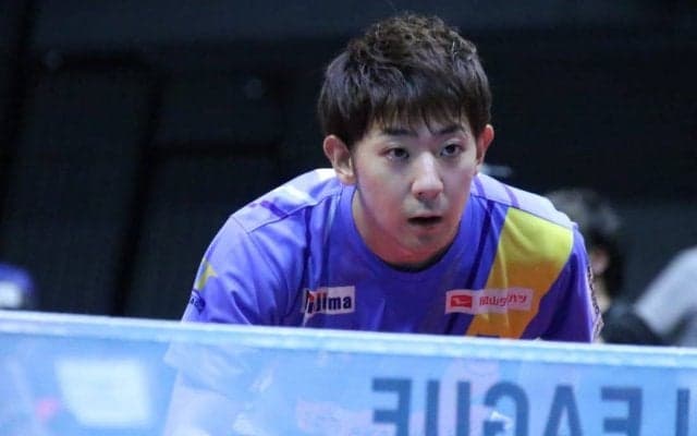 「人生、後悔したくなかった」青森山田“三枚看板”町飛鳥の決意＜前編＞