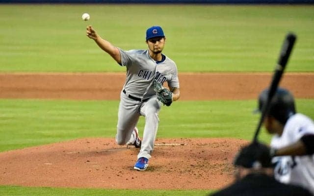 かつては高さ50センチの球場も…　知れば知るほど奥が深い「投手マウンド」の歴史