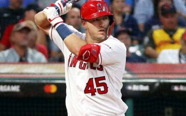 「指名権を与えてしまった」　ヤンキースの“ドラフト最大の後悔”をMLBが特集