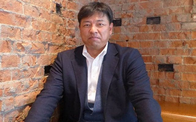 阪神エース藪恵壹氏の“神童伝説”　小学3年で6年チームに加入した少年時代