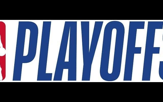 シーズン再開が決定したNBA、選手会の電話会談でプレーオフのおおまかな日程が公開