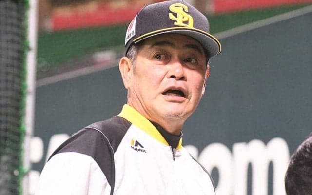 鷹、開幕戦で様々イベント　応援ボード掲出や球場グルメのドライブスルーも