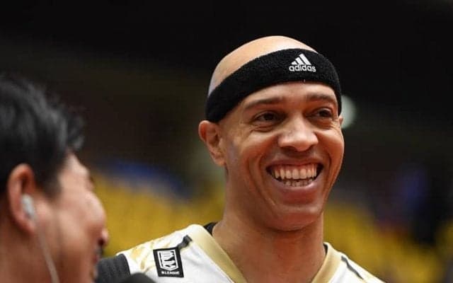 日本バスケ界のレジェンド「男・桜木」の引退会見から学ぶ、モチベーション維持とパフォーマンス発揮の秘訣とは？