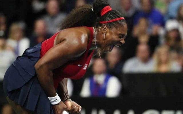 ロックダウン中にインスタで稼いだアスリートランキング