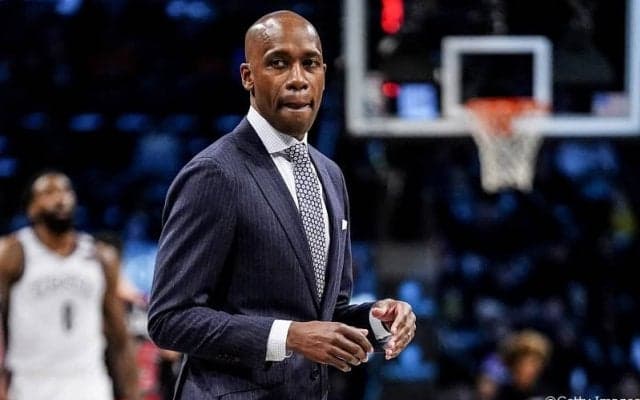 KD、カイリー不在で“第二幕”に臨むネッツ、ジャック・ボーン暫定HCは昇格なるか？