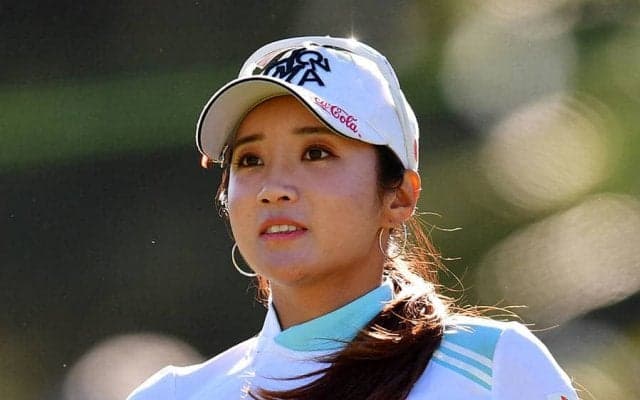 イ・ボミ、母国の次世代美女と…　韓流3ショットに日本ファン歓喜「皆さん素敵です」