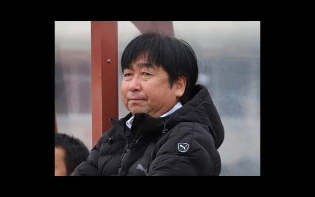 「ウィズコロナ」で部活はどう変わる？強豪校サッカー部の感染予防対策