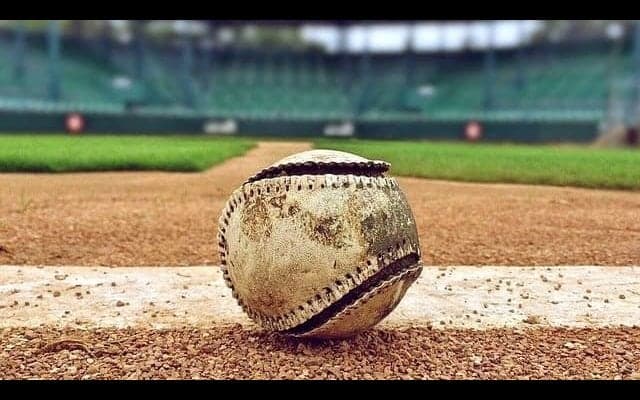 今季開幕不透明のメジャーの大物FA選手が日本へ来る？！球界を代表するスター投手とは