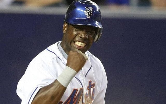 【MLB】元燕ミレッジはメッツ大失敗のドラ1？　GM悩ませた悪行の数々「愛想をつかれた」