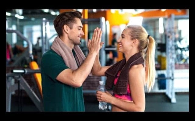 【漢方で痩せ体質！】太った原因別に選べる！肥満に効く漢方薬３選