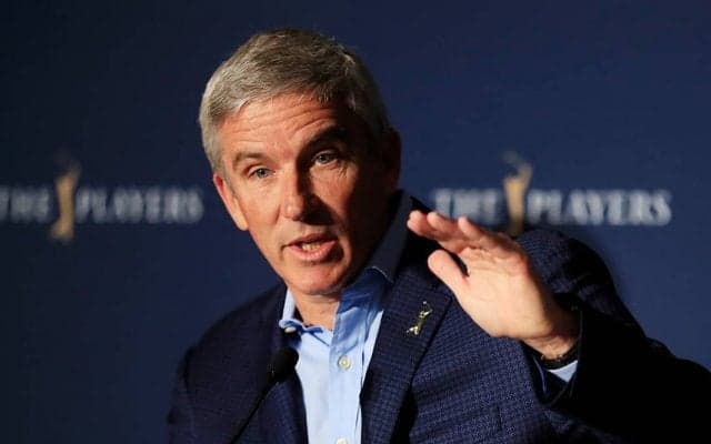 4大メジャースポーツに先駆けてのツアー再開でみせた米国PGAツアーの威信と信念