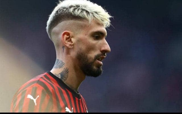 車の運転中に強盗被害に遭ったカスティジェホ、犯人2人が逮捕