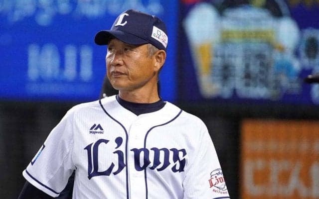 先発ローテ6人目いない!?　西武・辻監督の苦悩「たまらん、ホントにもう…」
