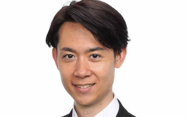 父は通算474本塁打　フジ田淵裕章アナが野球を諦めた森本稀哲の衝撃