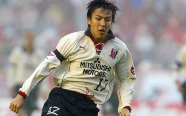 長谷部誠もここから？若手が輝く世界への登竜門。ルヴァンカップが生んだスター