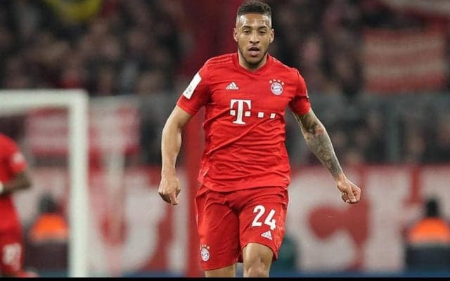 トリソ、ユナイテッドとの交渉報道も…代理人が火消し！