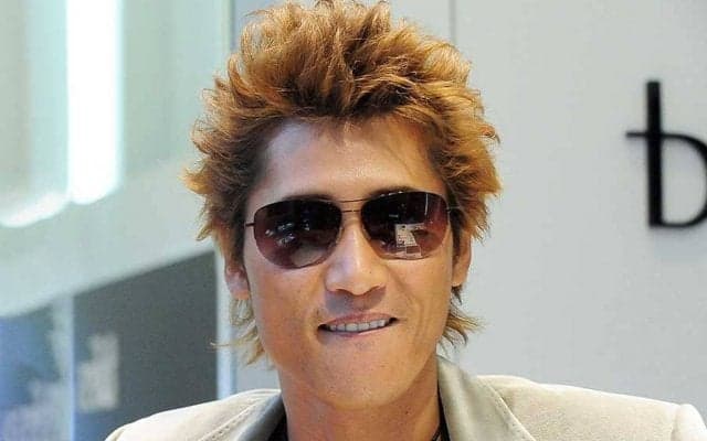 新庄氏がラジオ番組で激白　現役復帰したら絶対やりたい公約ベスト3とは？