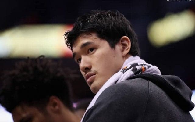 シーズン再開後、参戦する22チームは2ウェイ契約2人を含む17名で“第二幕”へ臨む？