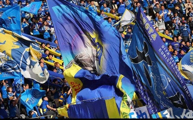 大分、鹿屋体育大FW藤本一輝の来季加入内定を発表！ 今季は特別指定選手に