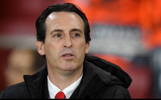 ガナーズのレジェンドGKレーマンがエメリ前監督に苦言「英語を全く学ぼうとしなかった」